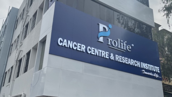 cancer Hospital in Pune | Cancer Centre in Pune | Dr. Sumit Shah cancer Hospital in Pune | Cancer Centre in Pune | Dr. Sumit Shah