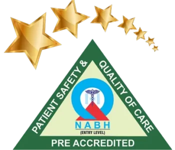 NABH logo NABH logo