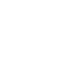 quarantine