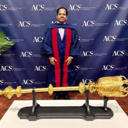 WhatsApp Image 2025-10-31 at 11.52.25 AM (1)