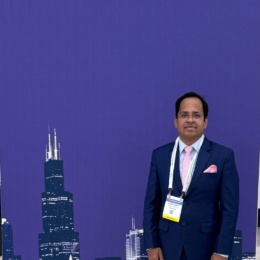 WhatsApp Image 2025-10-31 at 11.52.25 AM