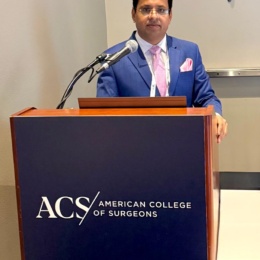 WhatsApp Image 2025-10-31 at 11.52.25 AM (3)