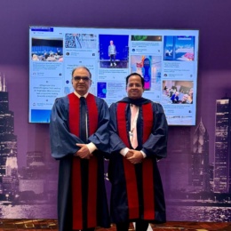 WhatsApp Image 2025-10-31 at 11.52.26 AM (1)