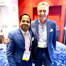 WhatsApp Image 2025-10-31 at 11.52.26 AM