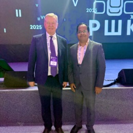 WhatsApp Image 2025-10-31 at 11.58.13 AM