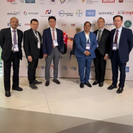 WhatsApp Image 2025-10-31 at 11.58.14 AM