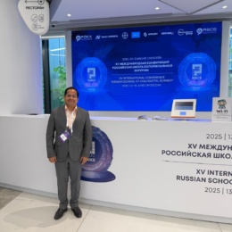 WhatsApp Image 2025-10-31 at 11.58.14 AM (3)