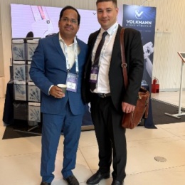 WhatsApp Image 2025-10-31 at 11.58.14 AM (4)