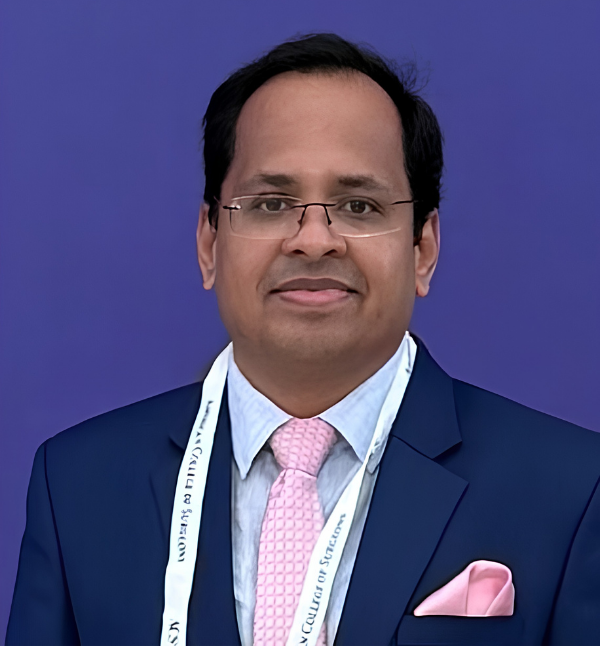 dr sumit (1)