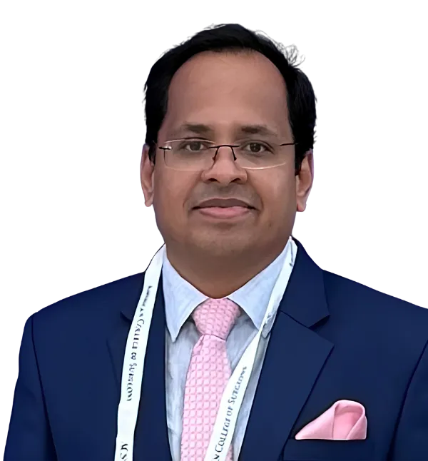 dr sumit dr sumit