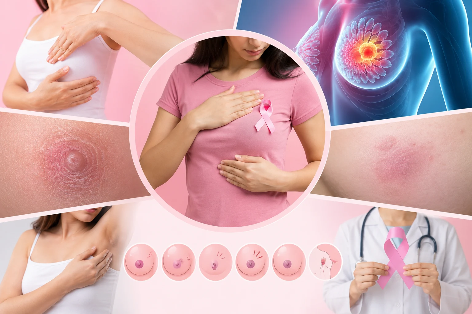 breast-cancer-early-signs-symptoms-woman-self-breast-exam-dr-sumit-shah-pune