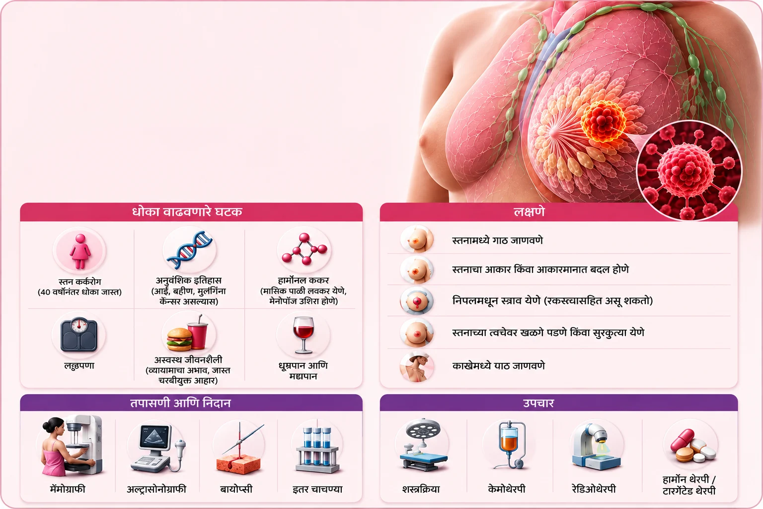 3D-breast-cancer-awareness-infographic-by-Prolife-Cancer-Centre-Pune