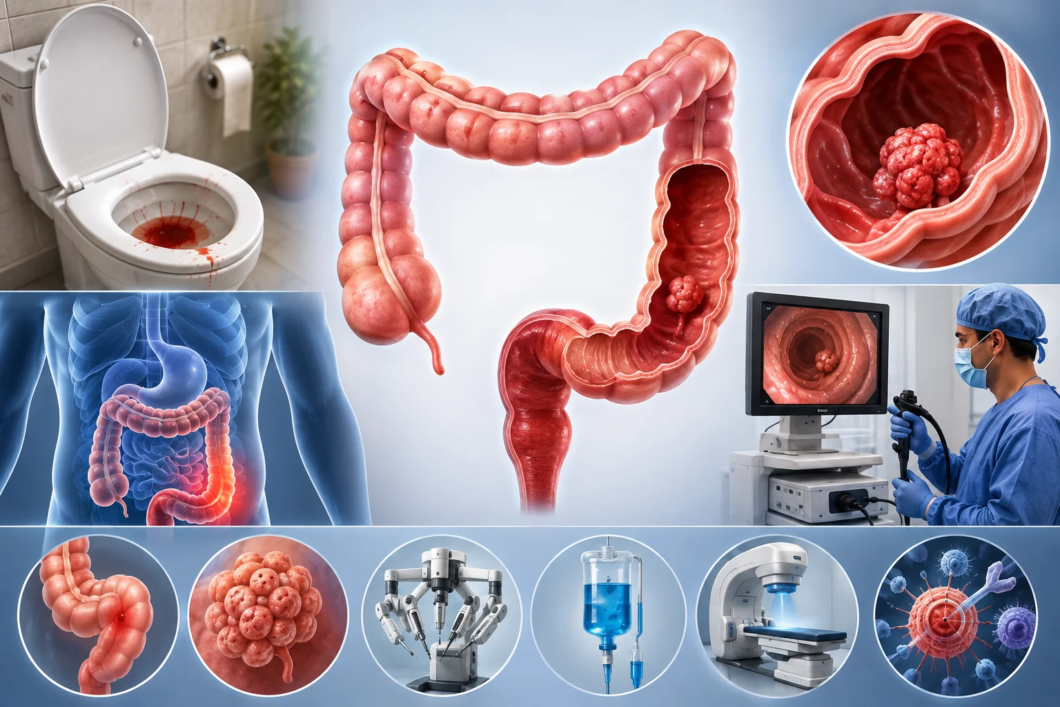 3d-colorectal-cancer-colonoscopy-robotic-surgeon-pune 3d-colorectal-cancer-colonoscopy-robotic-surgeon-pune