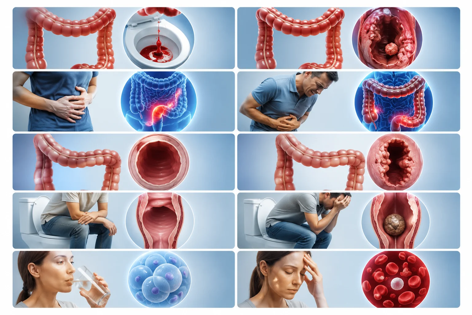 3d-colorectal-cancer-colonoscopy-robotic-surgery-pune