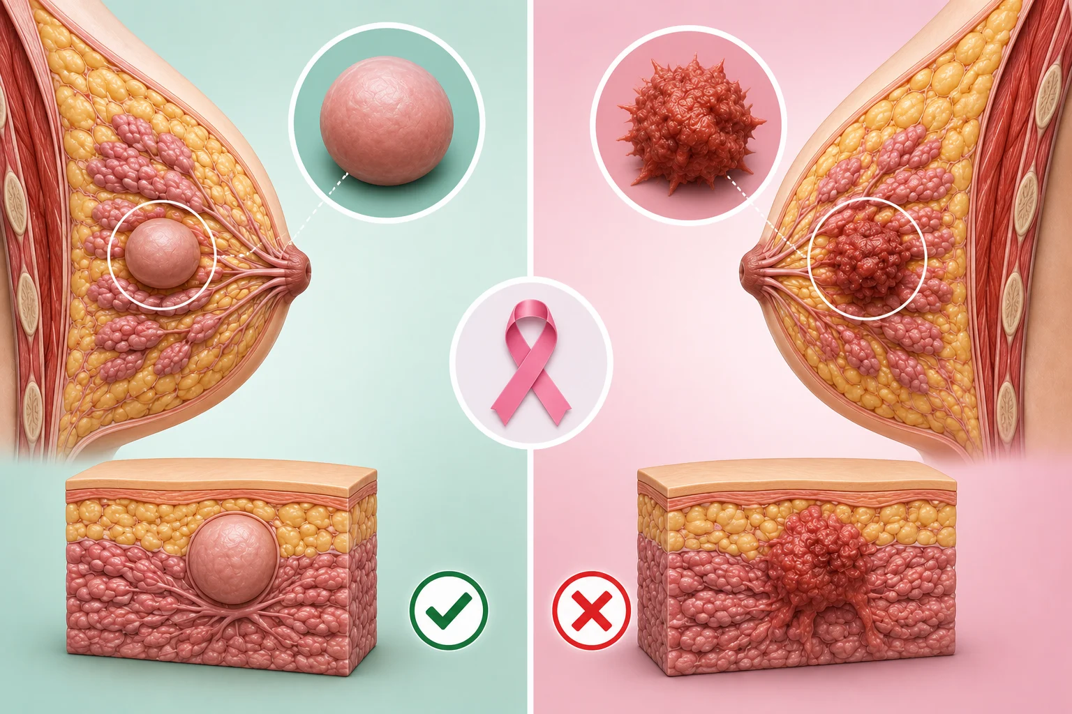BreastCancerSurgeonPune