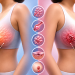 BreastCancerSurgeryPune