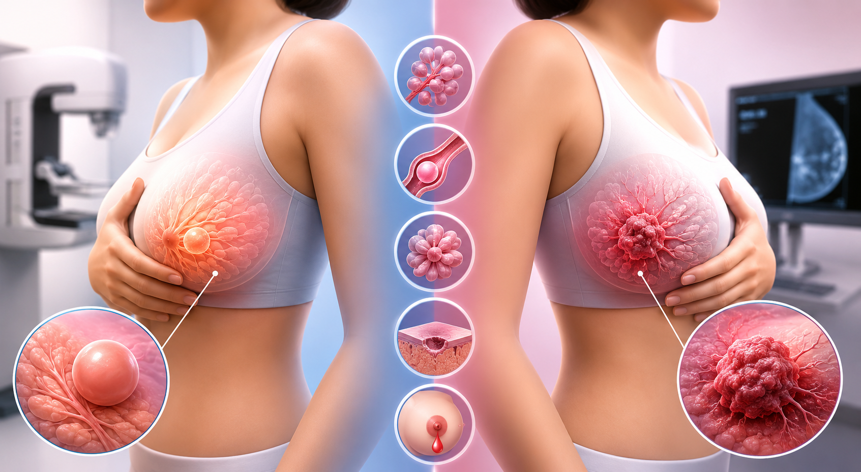 BreastCancerSurgeryPune BreastCancerSurgeryPune