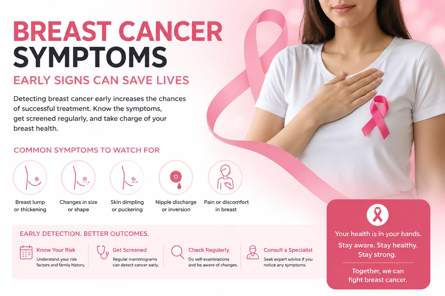 Mammography-screening-at-Prolife-Cancer-Centre-Pune