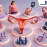 endometrial-cancer-treatment-by-stage-pune