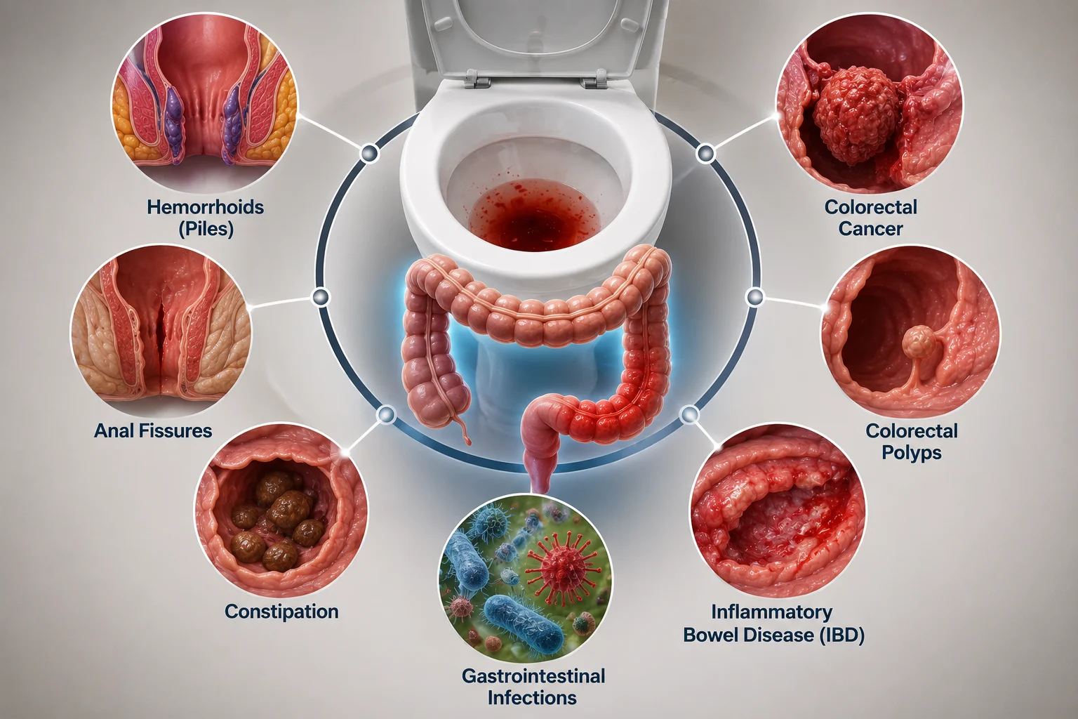 blood-in-stool-types-rectal-bleeding