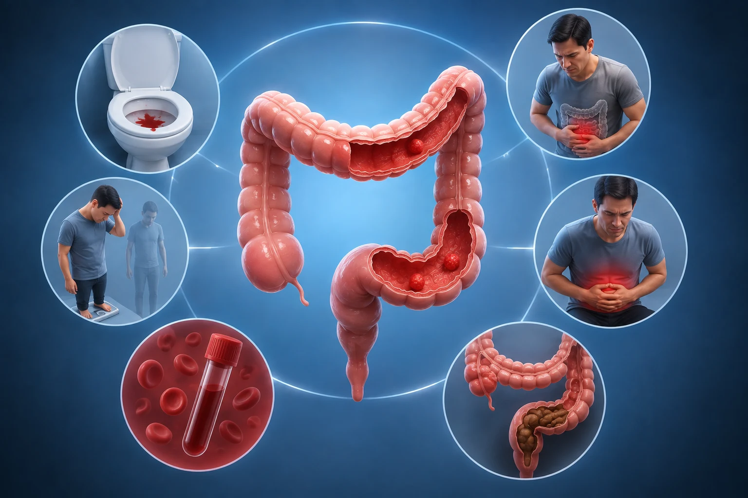 colon-cancer-symptoms-early-warning-signs-pune colon-cancer-symptoms-early-warning-signs-pune