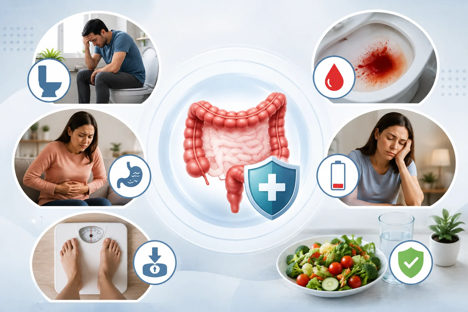 colorectal-cancer-diagnosis-colonoscopy-screening