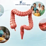 colorectal-cancer-risk-factors-wanowrie-pune