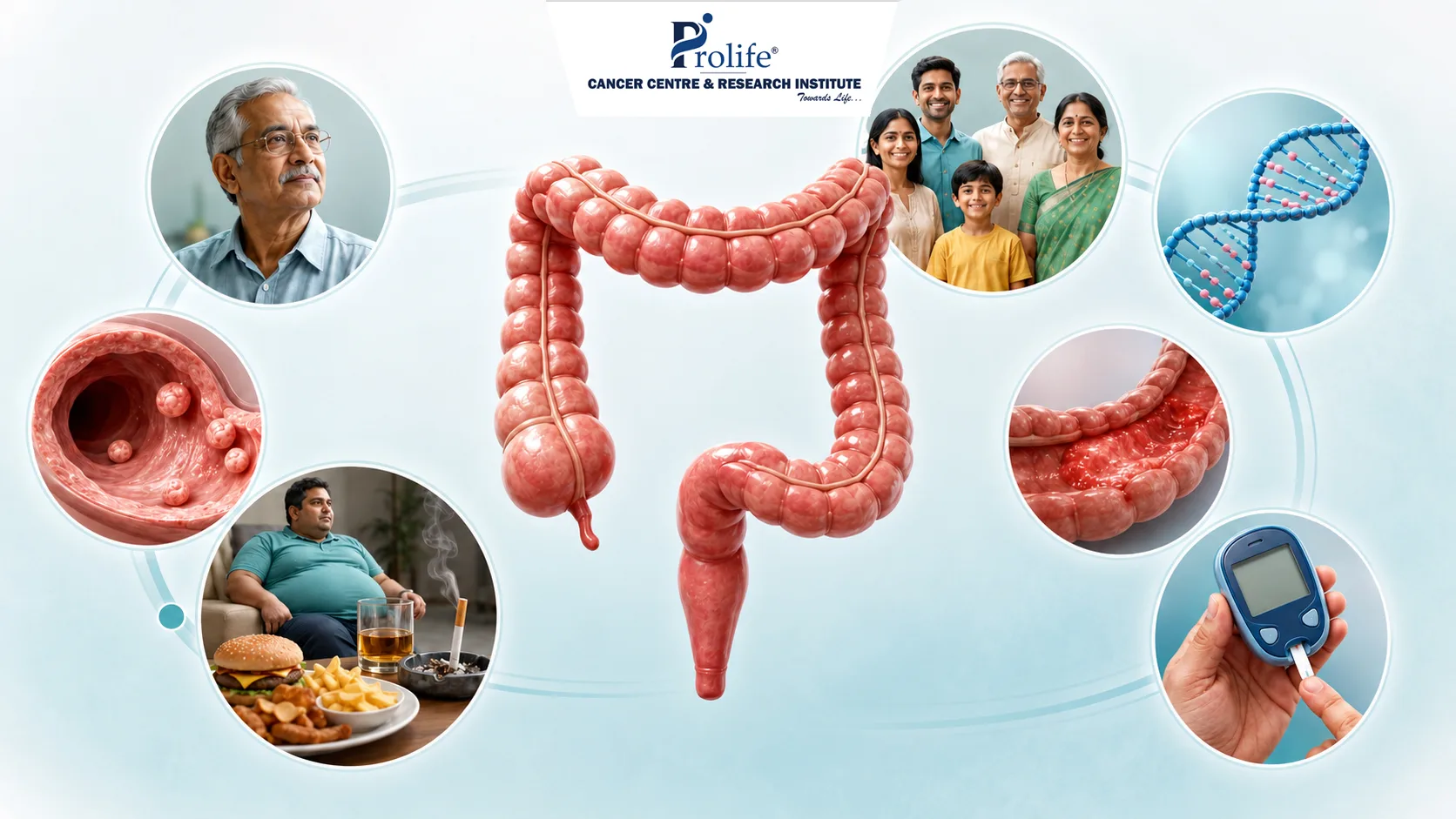 colorectal-cancer-risk-factors-wanowrie-pune