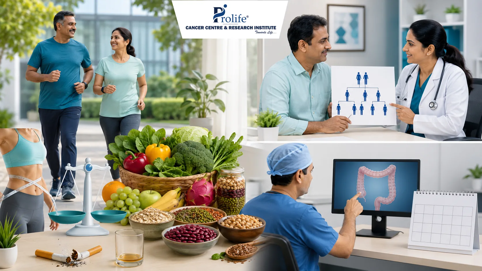 colorectal-cancer-risk-reduction-wanowrie-pune colorectal-cancer-risk-reduction-wanowrie-pune