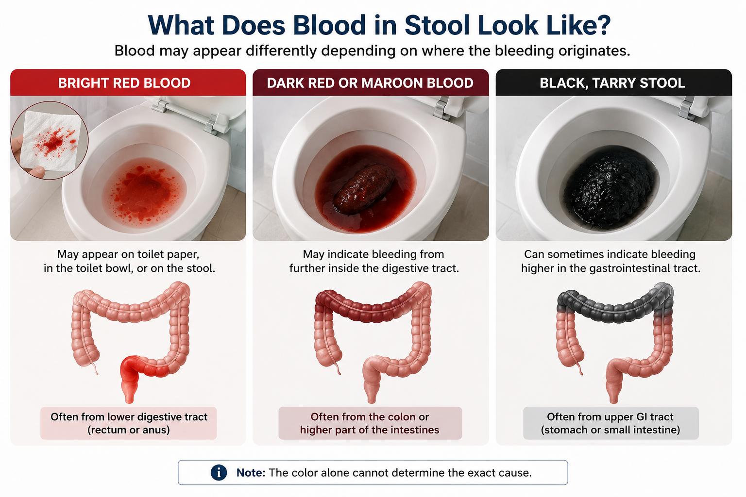 common-causes-of-blood-in-stool-colorectal-cancer common-causes-of-blood-in-stool-colorectal-cancer