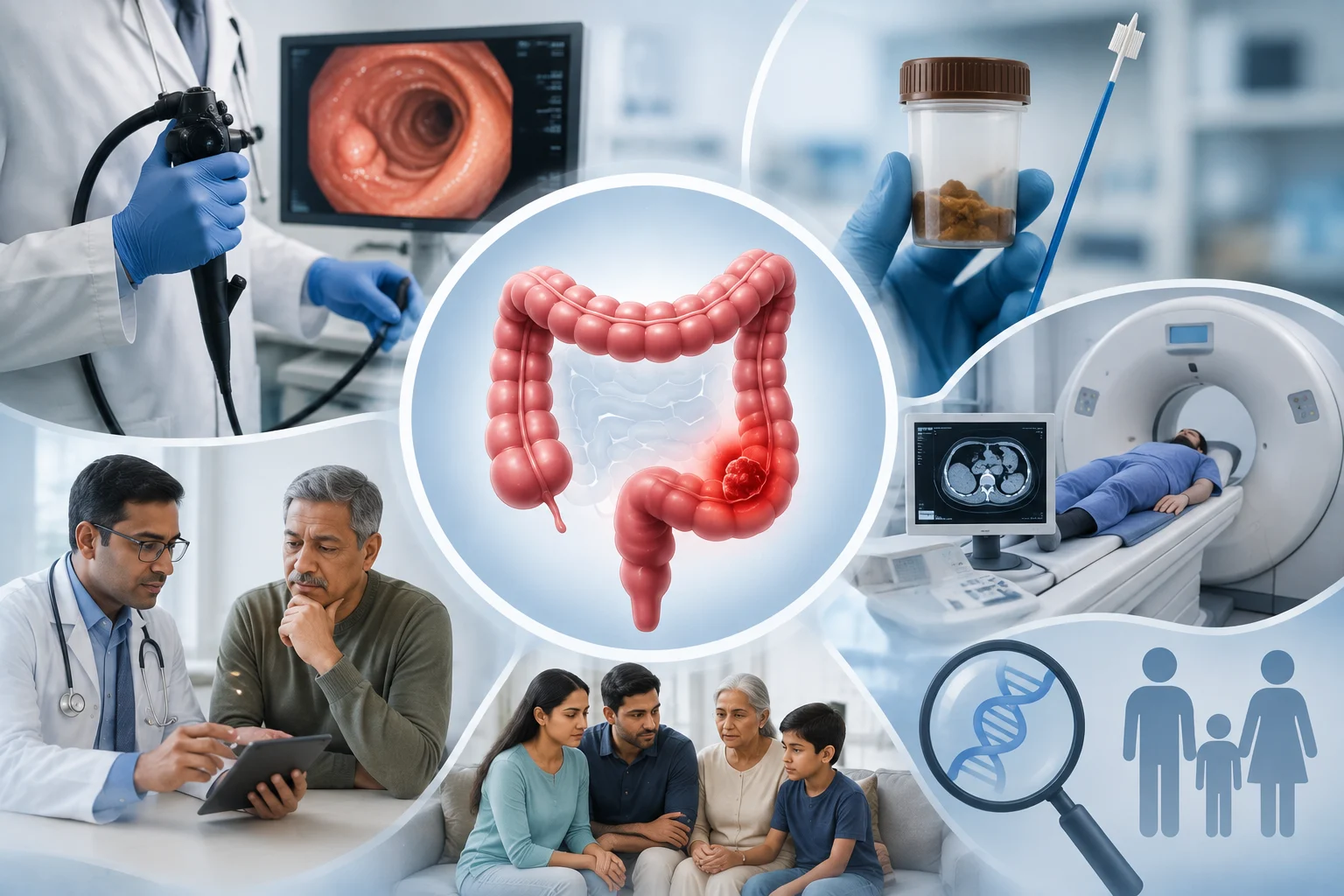 early-signs-colorectal-cancer-symptoms early-signs-colorectal-cancer-symptoms