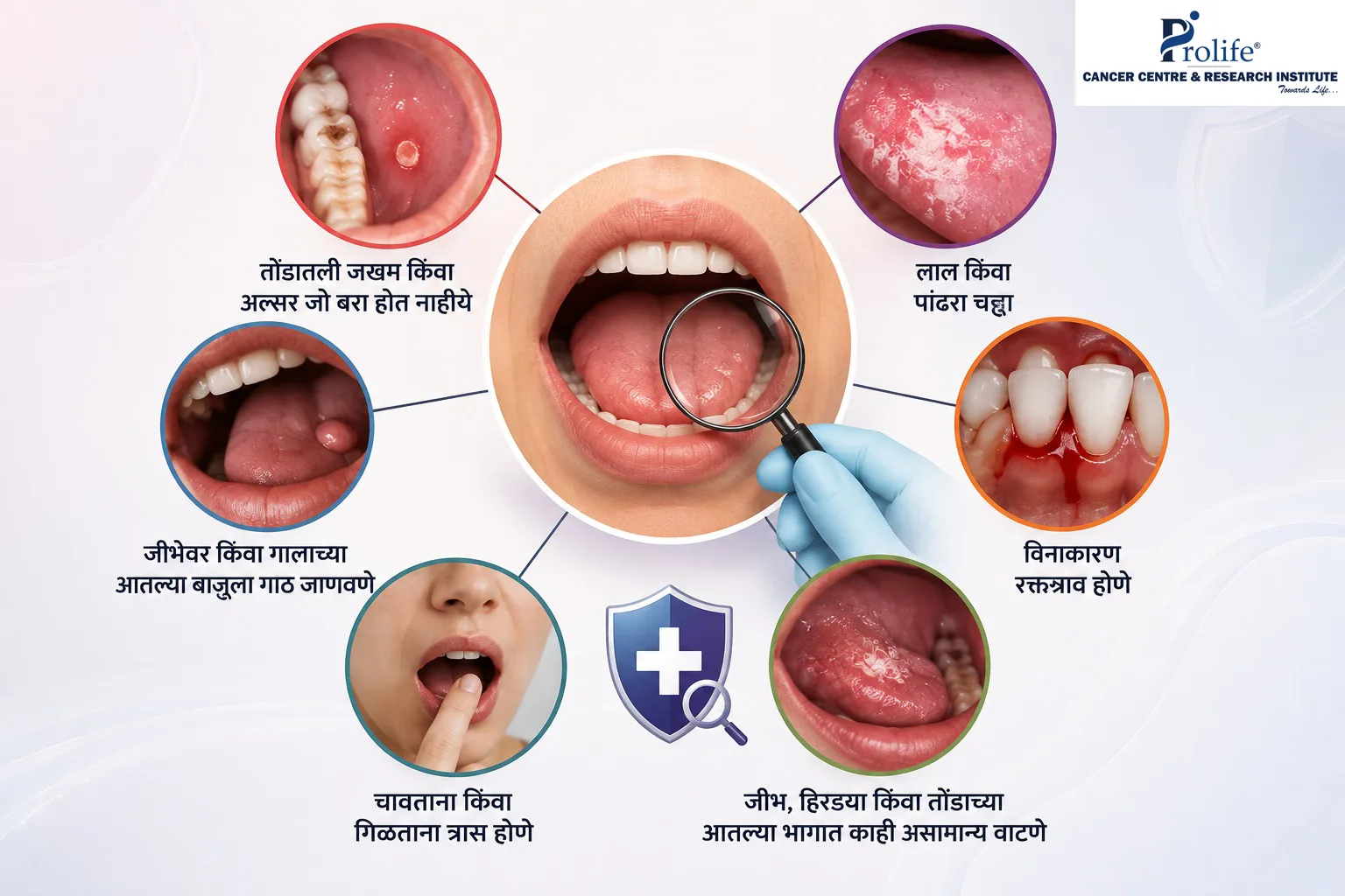 early-signs-of-mouth-cancer-symptoms-pune