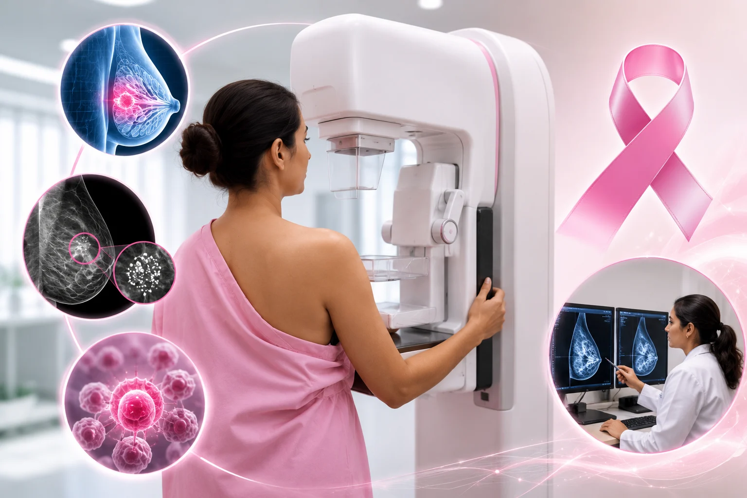 mammography-breast-cancer-screening-pune