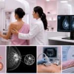 mammography-ultrasound-mri-breast-screening-pune