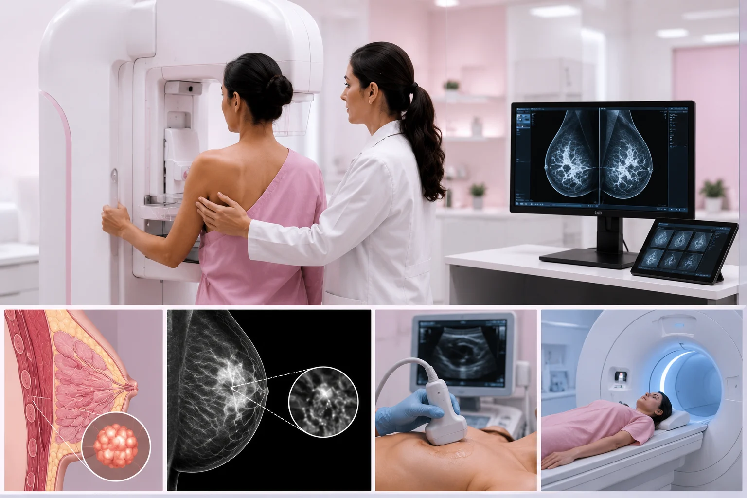 mammography-ultrasound-mri-breast-screening-pune