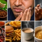 mouth-cancer-causes-risk-factors-tobacco-alcohol-diet