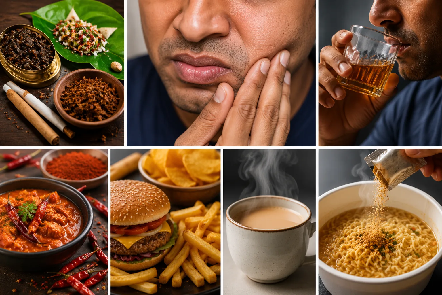 mouth-cancer-causes-risk-factors-tobacco-alcohol-diet