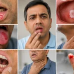 Attachment Details Image filter None mouth-cancer-symptoms-oral-cancer-warning