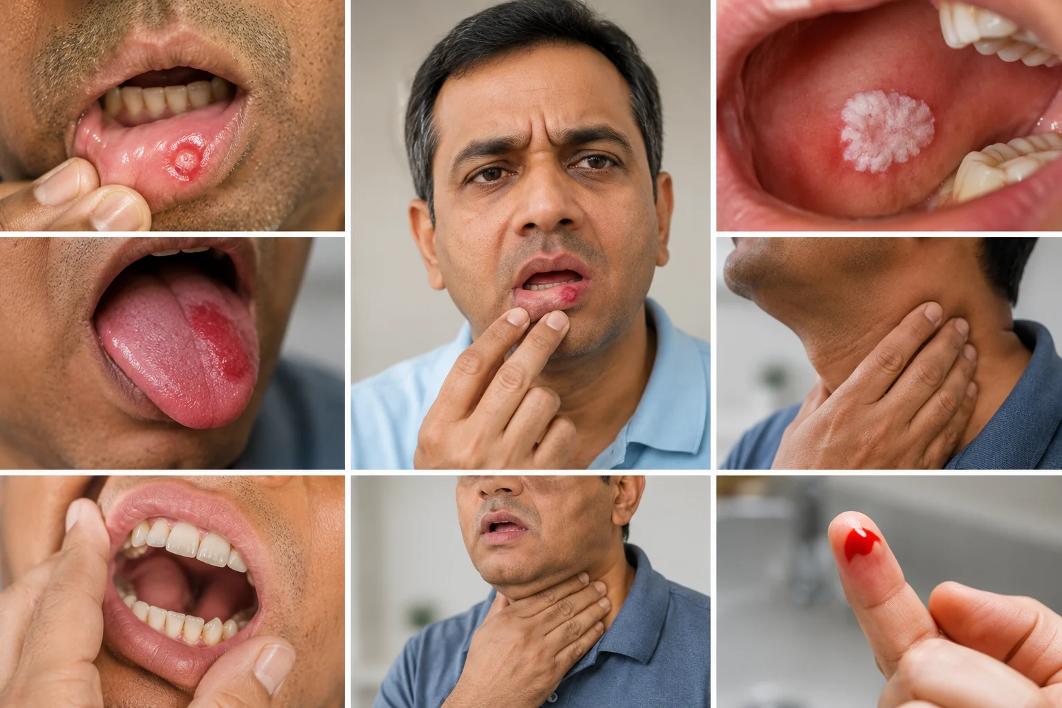 mouth-cancer-symptoms-oral-cancer-warning-signs Attachment Details Image filter None mouth-cancer-symptoms-oral-cancer-warning