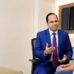 oral-cancer-specialist-in-pune-mouth-cancer-consultation