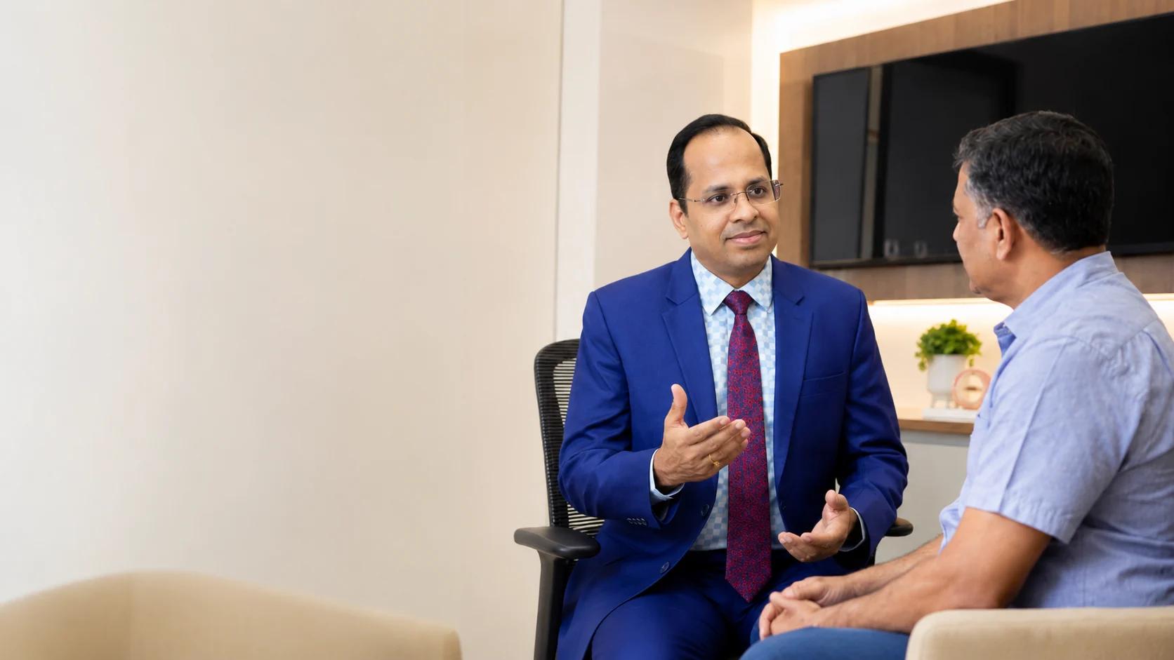 oral-cancer-specialist-in-pune-mouth-cancer-consultation oral-cancer-specialist-in-pune-mouth-cancer-consultation