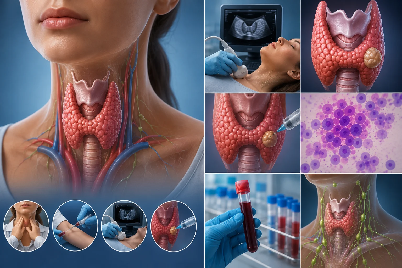 thyroid-cancer-diagnosis-tests-pune