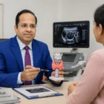 thyroid-cancer-symptoms-warning-signs