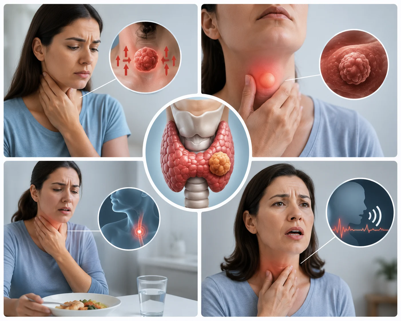 thyroid-cancer-warning-signs-neck-lump