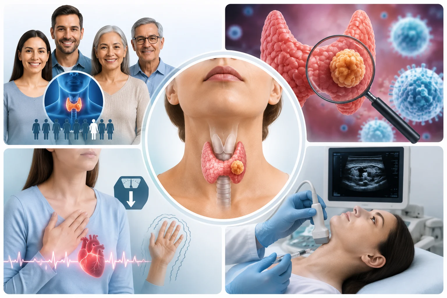 thyroid-lump-ultrasound-biopsy-diagnosis thyroid-lump-ultrasound-biopsy-diagnosis