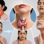 thyroid-nodule-diagnosis-thyroid-ultrasound-pune