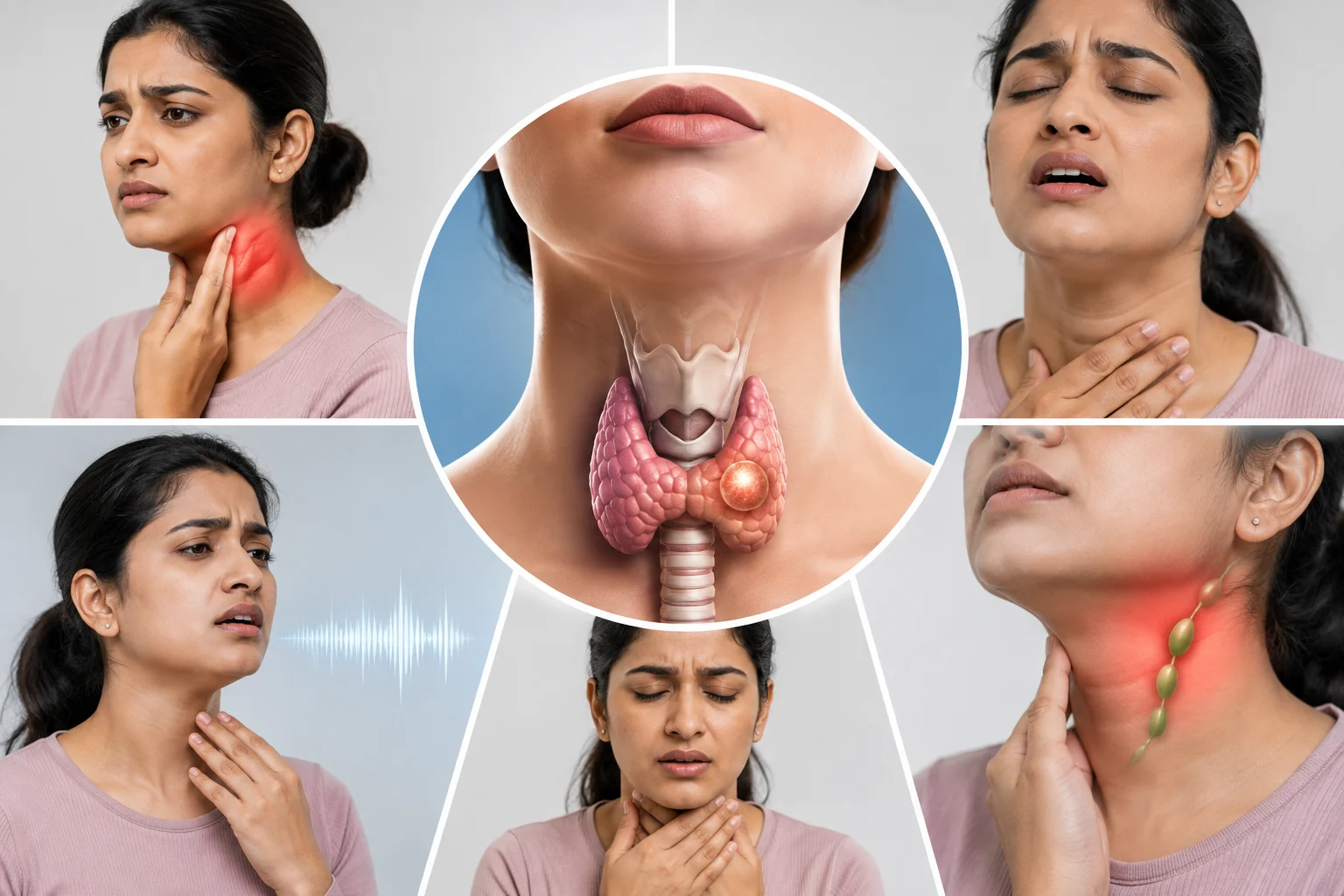 thyroid-nodule-diagnosis-thyroid-ultrasound-pune
