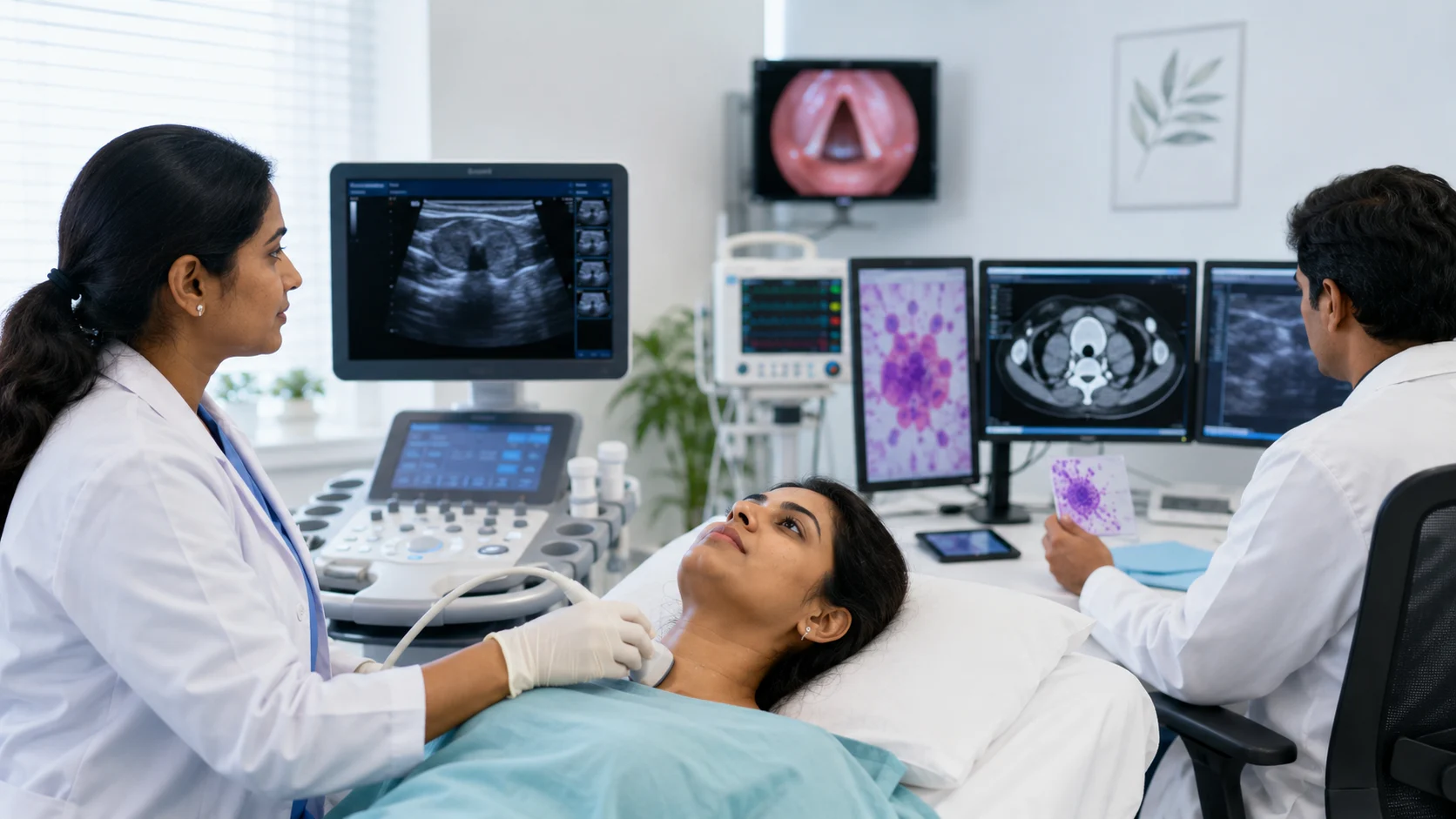 thyroid-surgery-preoperative-tests-near-wanowrie-pune