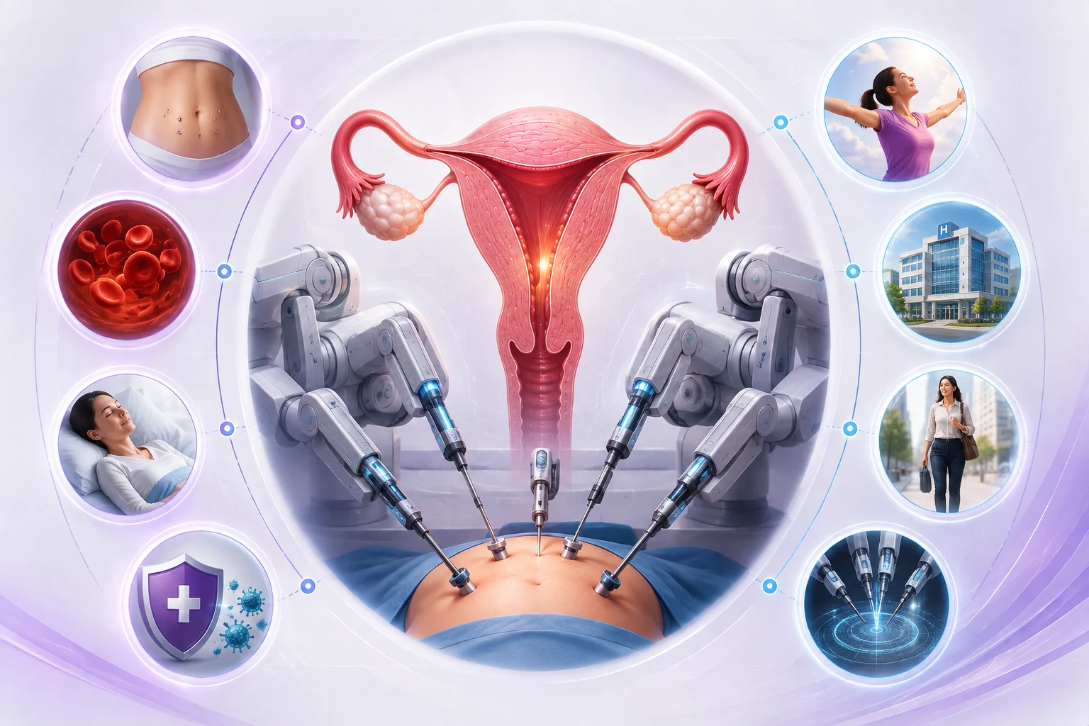 uterine-cancer-risk-factors-endometrial-cancer-pune-prolife-cancer-centre