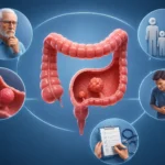 who-needs-colonoscopy-colon-cancer-screening-pune